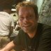 John Bowker (@johnhbowker) Twitter profile photo John Bowker (@johnhbowker) Twitter profile photo