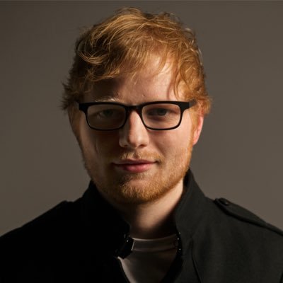 Ed Sheeran Updates