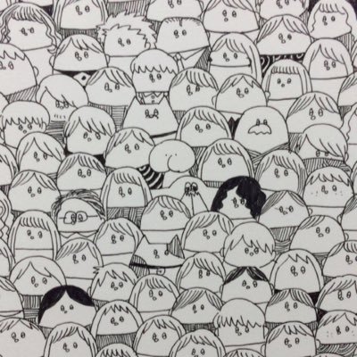 home@生きてますさんのプロフィール画像