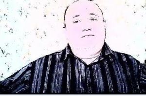 JeanMicheldu59's profile picture. Juste la pour dire mon point vue sur l'actualité