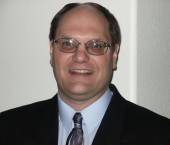 kregptl's profile picture. I am Christian living out my faith in the real world