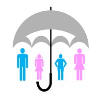 Insurance Directory (@dlitc) 's Twitter Profile