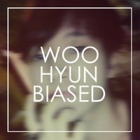 woohyun♔ʙɪased (@woohyunbiased) 's Twitter Profile