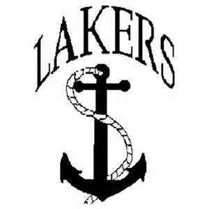 LakerTF's profile picture. Home page of LOHS Lakers Track & Field--GO LAKERS!