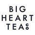 Big Heart Tea Co. (@bighearttea) Twitter profile photo Big Heart Tea Co. (@bighearttea) Twitter profile photo