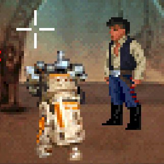 Han Solo Adventures Hansadventures Twitter Han Solo Adventures Hansadventures Twitter