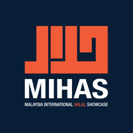 MIHAS 2024 is happening on 17-20 Sept 2024, MITEC Kuala Lumpur. 

#MIHAS2024 #ThinkHalalThinkMIHAS