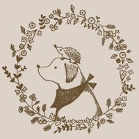 mana /design illust photo (@mana__iu) 's Twitter Profile