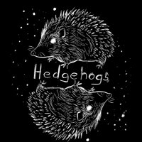 HedgehogsIL_Official (@hedgehogs_il) 's Twitter Profile