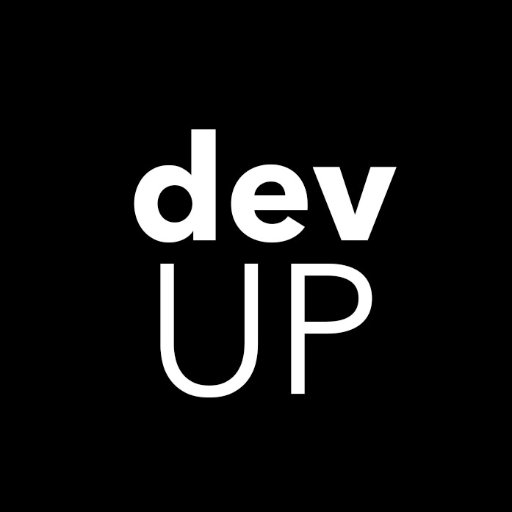 _DevUp's profile picture. Connecting small businesses with experienced and vetted developers and programmers. Find your next developer with us!