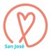 Together We Will SJ (@twwsj) Twitter profile photo Together We Will SJ (@twwsj) Twitter profile photo
