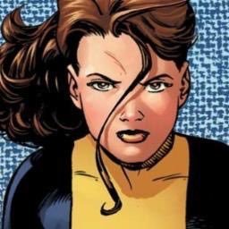 ATXShadowcat Profile Picture