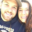 Jillian Smith - @Jillian_Jared - Twitter