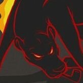 | ᎷᎾᎷᎷᎪ | (@flamingvexed) 's Twitter Profile