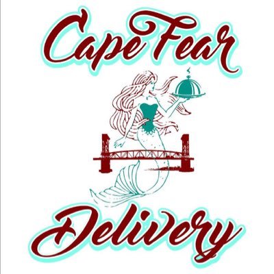 Restaurant Delivery Service