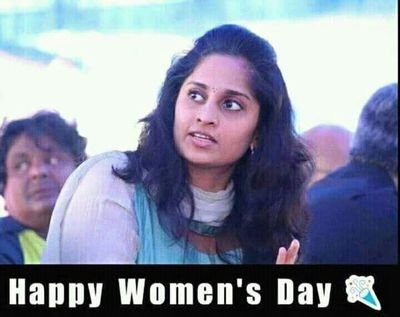 SHERIN91176665's profile picture. 