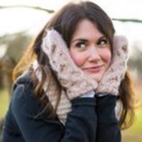 Rachel Small (@faultlessfinish) 's Twitter Profile