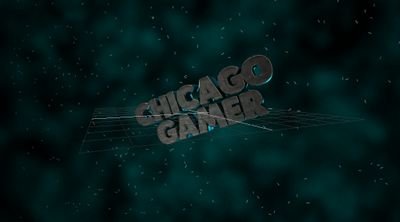 ChicagoGamer97's profile picture. Youtuber @stmpgrips use code (Chicago97) for 5% off  #TeamCinch @cinchgaming use code Cinch4468 for 5% off  @Galvanizedgrips use code Lorenzoplays97 for 5% off