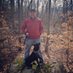 Tom Ozog (@tozog28) Twitter profile photo Tom Ozog (@tozog28) Twitter profile photo