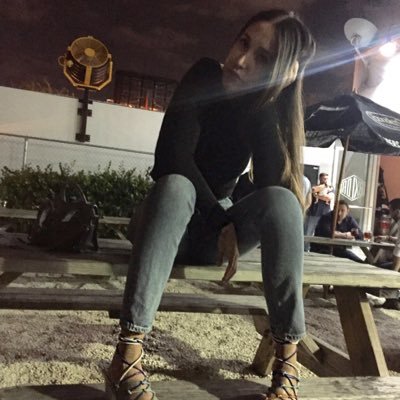 ItsNatiAguilar's profile picture. 