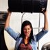 Cassandra Durocher (@casssanbra) Twitter profile photo Cassandra Durocher (@casssanbra) Twitter profile photo