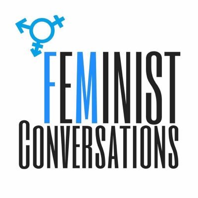 Feminist Conversations is a club at @Fitchburg_State that encourages conversation of all gender issues, explores progress, & empowers the FSU community.