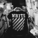 David Seamans - @seamansd15 - Twitter