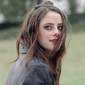 {Ｓａｓｓｍａｓｔｅｒ}     

❝ǀ ρяєƒєя тнє тιтℓє, 'уσυя яσуαℓ Hιgнηєѕѕ'.❞    

[Mᴜʟᴛɪᴠᴇʀsᴇ | Mᴜʟᴛɪsʜɪᴘ | Mᴀᴛᴜʀᴇ Tʜᴇᴍᴇs]