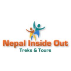 A travel agency (Nepali-Belgian owners) offering tailor-made travels with a positive social impact in the beautiful and diverse country of Nepal.