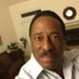 Rick Henry (@rickhenry10) Twitter profile photo Rick Henry (@rickhenry10) Twitter profile photo