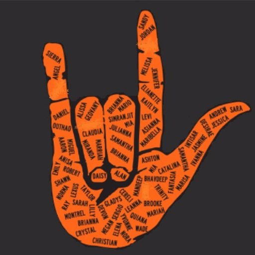 peer_connectors's profile picture. 