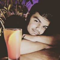 susheel vyas (@im_svyas) 's Twitter Profile