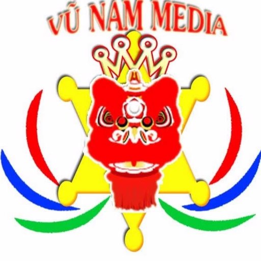 https://t.co/IVDwGiKJf2 là công ty tổ chức sự kiện CHUYÊN NGHIỆP, cho thuê thiết bị sự kiện HIỆN ĐẠI, cung cấp nhân sự CHUYÊN NGHIỆP hàng đầu Việt Nam.