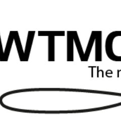 WTMCLIVE215's profile picture. Welcome to The PhillyListens Radio Network. We specialize in Classic R&B &  feature Jazz,Gospel and Exciting Talk Shows.
Tune in:
https://t.co/FgIy2y6Yq2