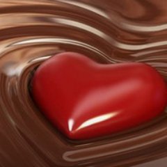 Jessie141126's profile picture. China biggest chocolate machine factory