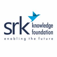 SRK Knowledge Foundation(@srk_kf) 's Twitter Profile Photo