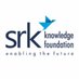 SRK Knowledge Foundation (@srk_kf) Twitter profile photo SRK Knowledge Foundation (@srk_kf) Twitter profile photo