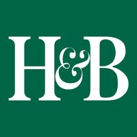 Holland&Barrett UAE (@hnbuae) 's Twitter Profile