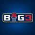 BIG3 (@thebig3) Twitter profile photo