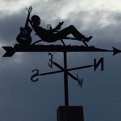 AlistairGrant10's profile picture. 