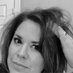 Deborah B Kilchrist (@debneedarita) Twitter profile photo Deborah B Kilchrist (@debneedarita) Twitter profile photo