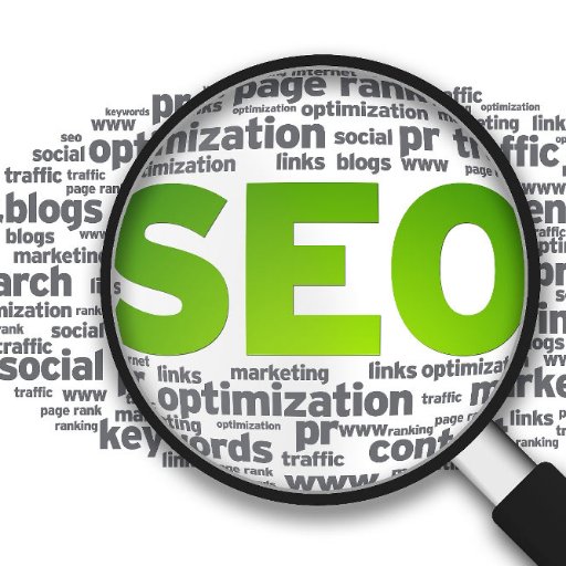 dipakthorat2017's profile picture. Boost your website with Search Engine Optimization, Social Media Marketing, Google Adwords
#SEO , #SMM , #SMO
#EmailMarketing , #WebDevelopment