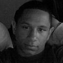 Tyler Kaplan - @TylerKaplan - Twitter