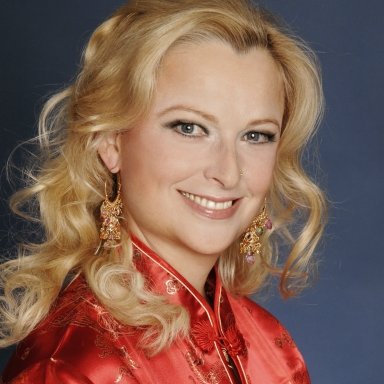 starruby78's profile picture. In Rajasthan, as I love Bharat. It´s a very old prem kahani: 40 years old. I went on Twitter to be able to write a letter to PM. Shaid ek din I get an answer?