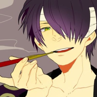 すねげ。さんのプロフィール画像