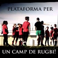 Plataforma RugbiReus (@somrugbireus) 's Twitter Profile Photo Plataforma RugbiReus (@somrugbireus) 's Twitter Profile Photo
