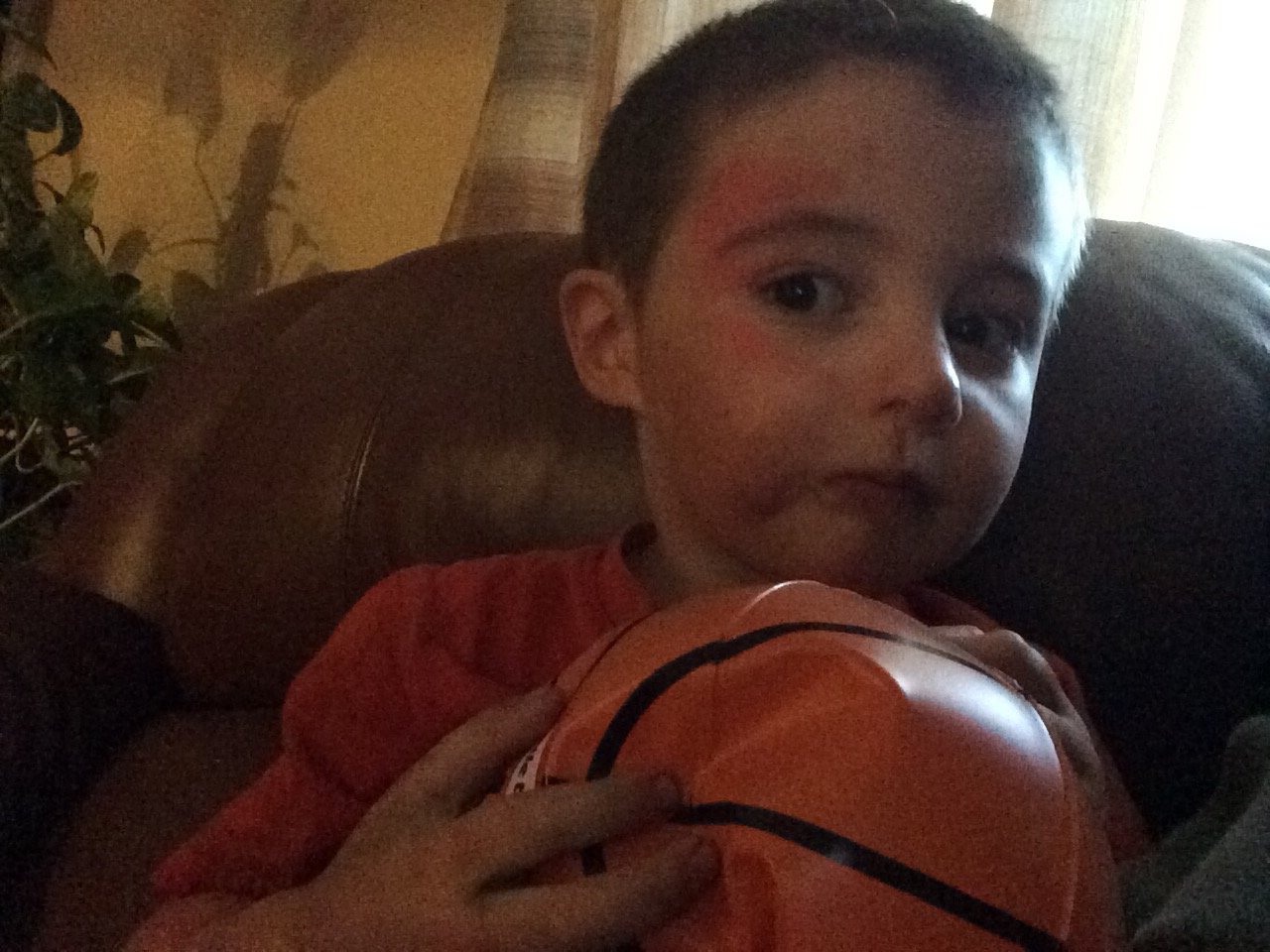 GemsOfKnowledge's profile picture. ❤️my family, good music, concerts & silly whims.