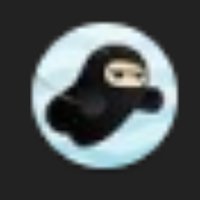 shawn (@etherealsolid) 's Twitter Profile