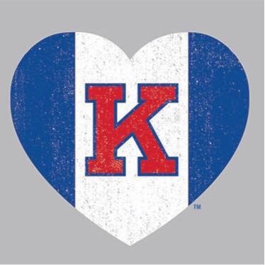 Jayhawk Born...Jayhawk Dead