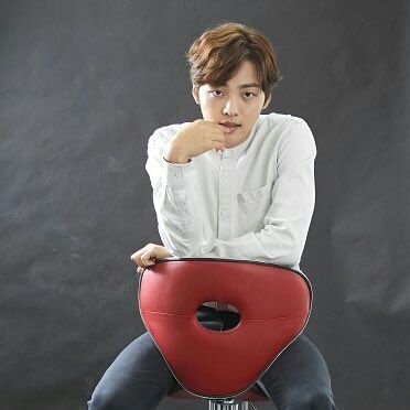 kim min jae 96L